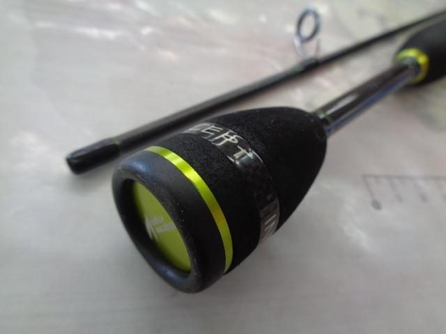 インターセプト ジョーカー61