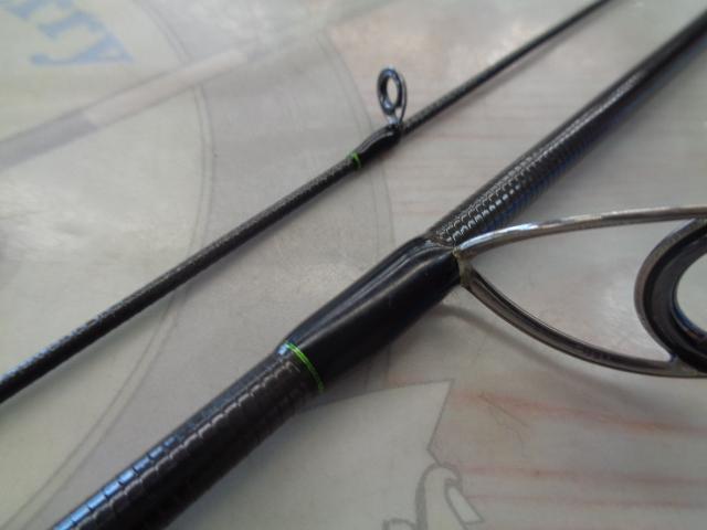 インターセプト ジョーカー61