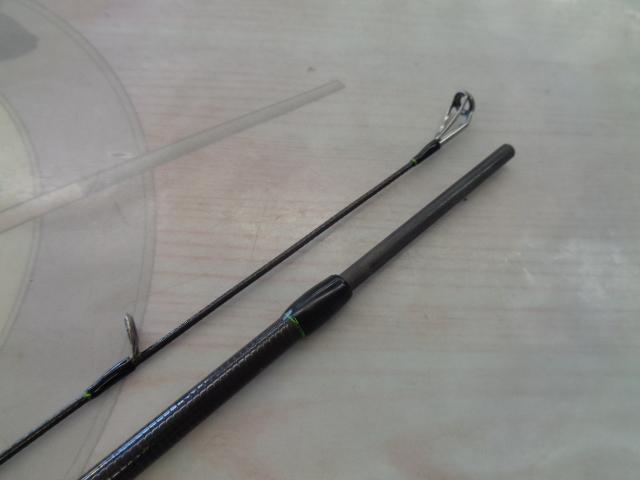 インターセプト ジョーカー61