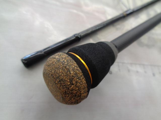 ヴィオレンテ VLL-81-PT