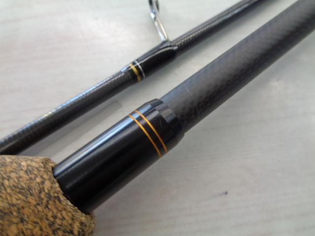 ヴィオレンテ VLL-81-PT