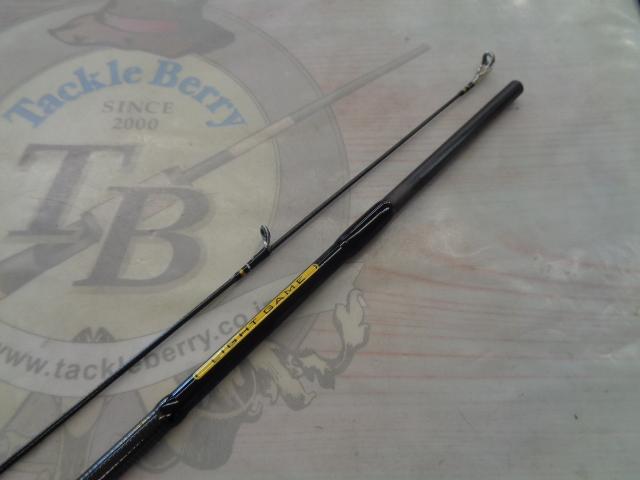 ヴィオレンテ VLL-81-PT