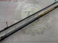 ヴィオレンテ VLL-81-PT