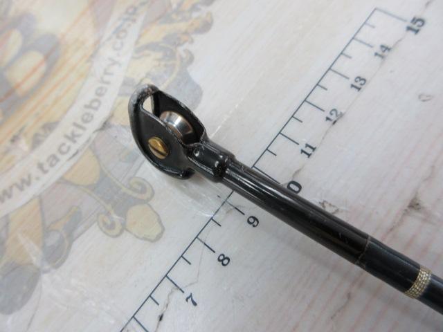 マーフィックスブラックバハ 1700H