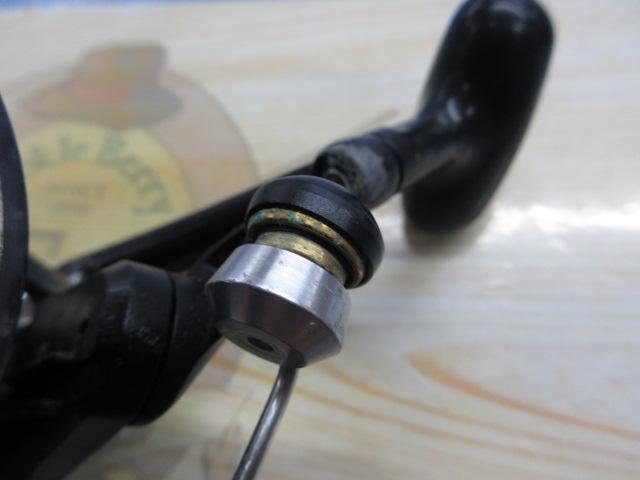 17クロスキャスト 6000