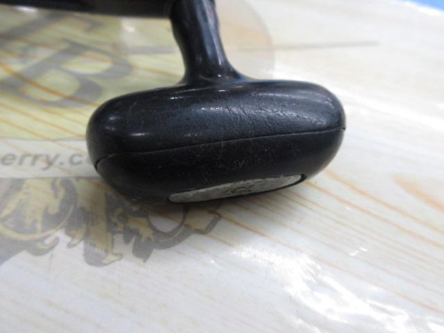 17クロスキャスト 6000