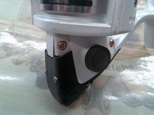 95バイオマスターXT 3000