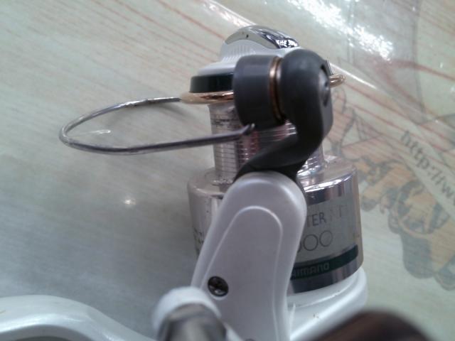 95バイオマスターXT 3000