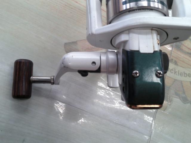 95バイオマスターXT 3000