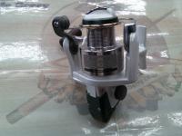 95バイオマスターXT 3000