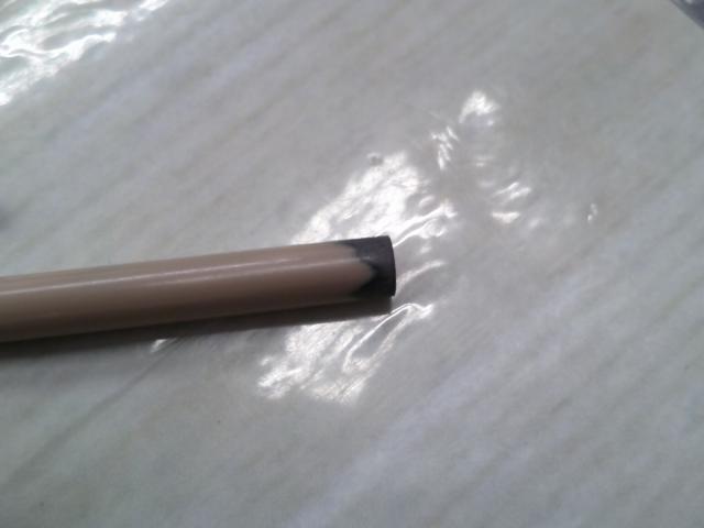 朱紋峰 ぬけさく 19