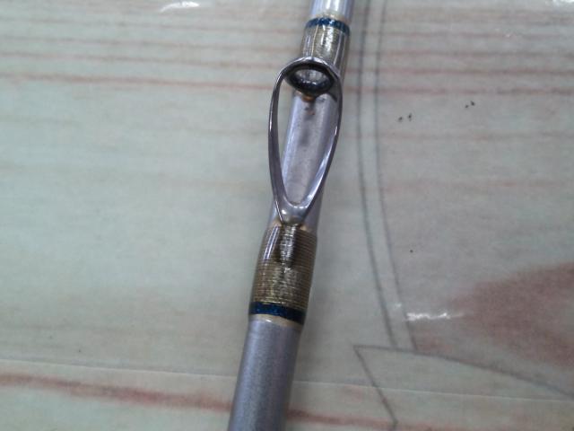 セイハコウフィラート H145