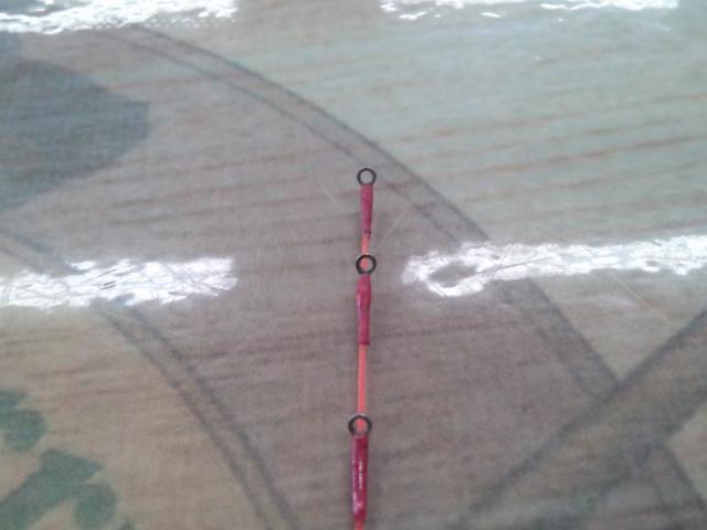 セイハコウフィラート H145