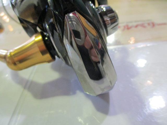 23レガリス LT6000D-H