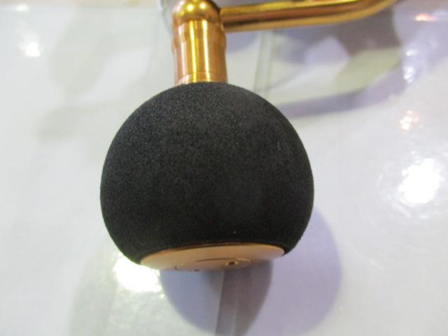 23レガリス LT6000D-H