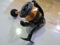 23レガリス LT6000D-H