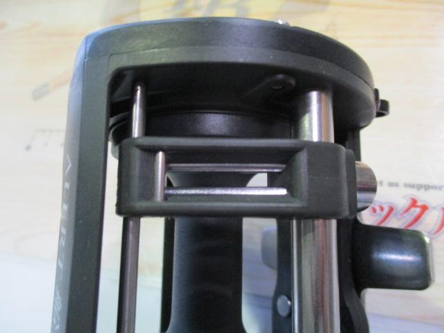 アラート船SS700 