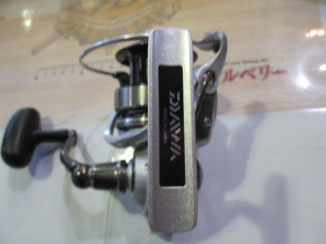 14エクセラー 3500