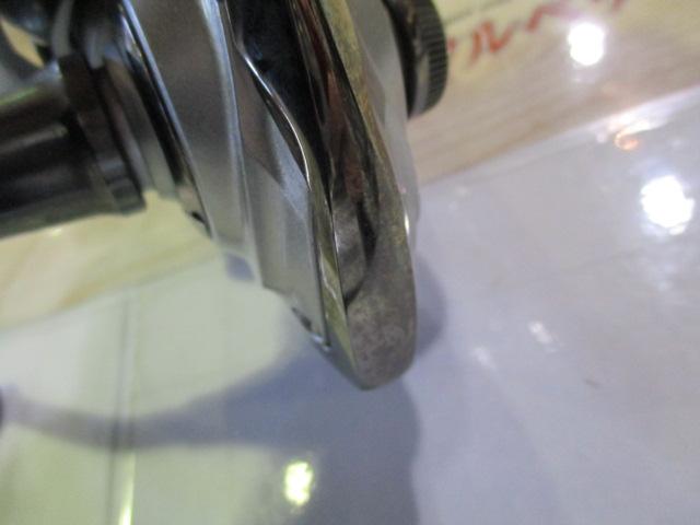 14エクセラー 3500