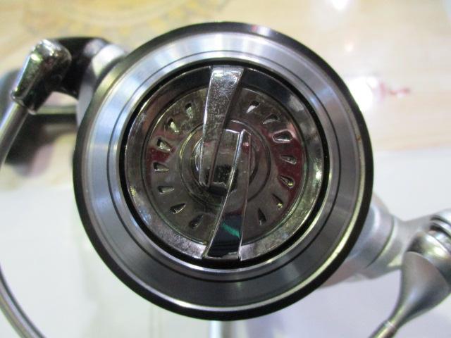 14エクセラー 3500