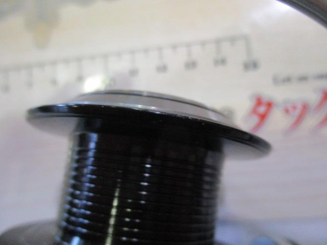 14エクセラー 3500