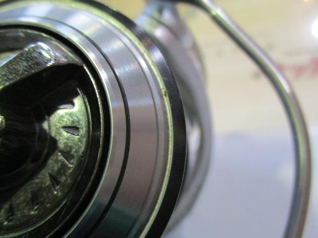 14エクセラー 3500