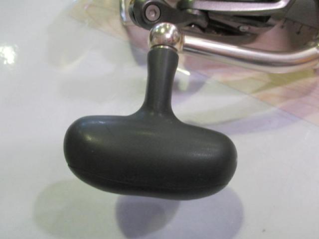 キャタリナ 5000