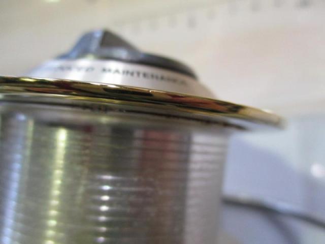 キャタリナ 5000