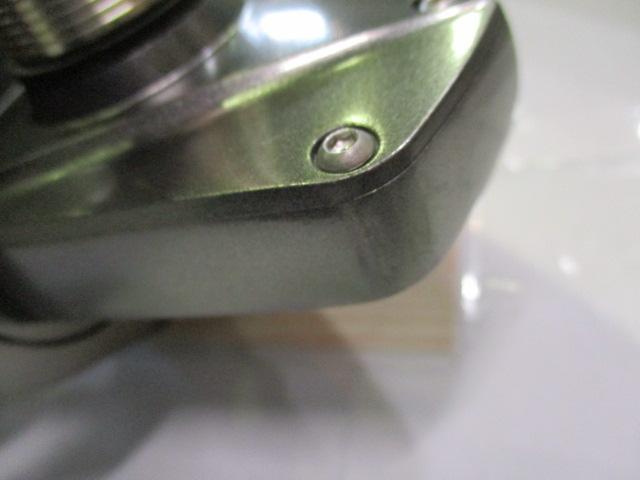 キャタリナ 5000