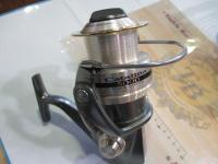 キャタリナ 5000