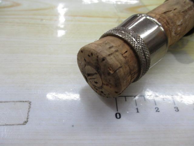 スーパーパルサー FWS-55UL/C