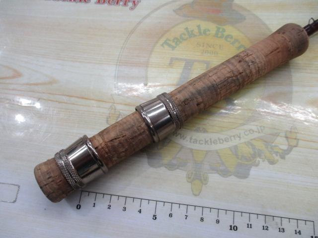 スーパーパルサー FWS-55UL/C