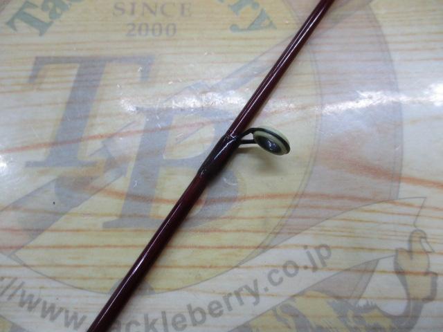 スーパーパルサー FWS-55UL/C