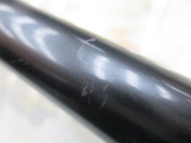 パワーループアドバンス磯 5-520TS