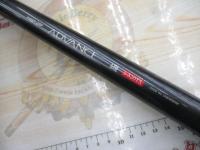 パワーループアドバンス磯 5-520TS