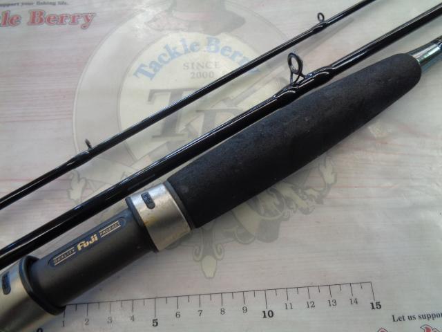 本調子船メバル遊撃手アタッカー30-360