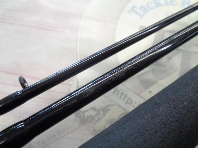 本調子船メバル遊撃手アタッカー30-360