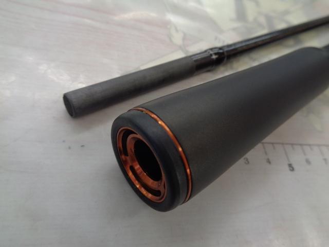 24ポイズンアドレナ 172H-2