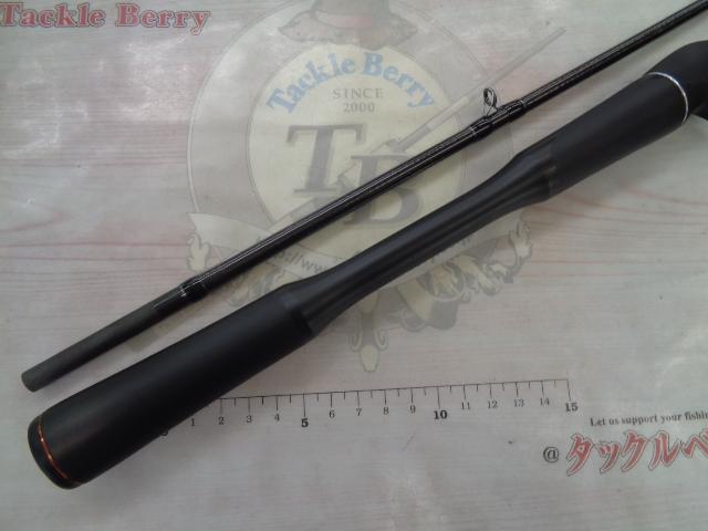 24ポイズンアドレナ 172H-2