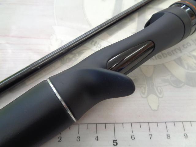 24ポイズンアドレナ 172H-2