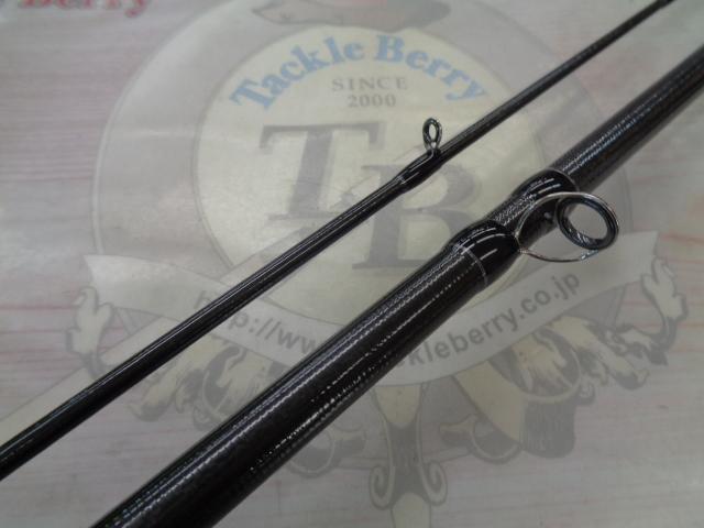 24ポイズンアドレナ 172H-2