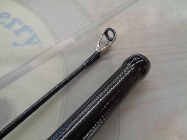 24ポイズンアドレナ 172H-2