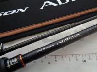 24ポイズンアドレナ 172H-2