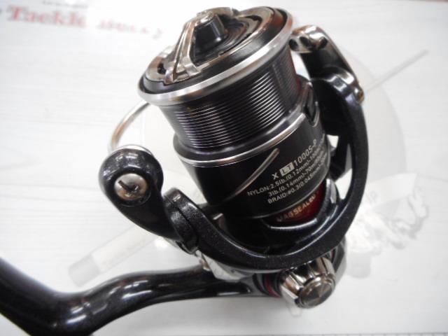 20月下美人X LT1000S-P