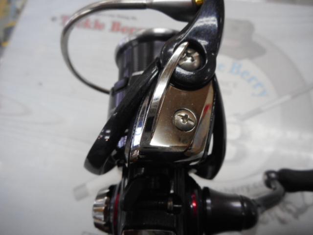 20月下美人X LT1000S-P