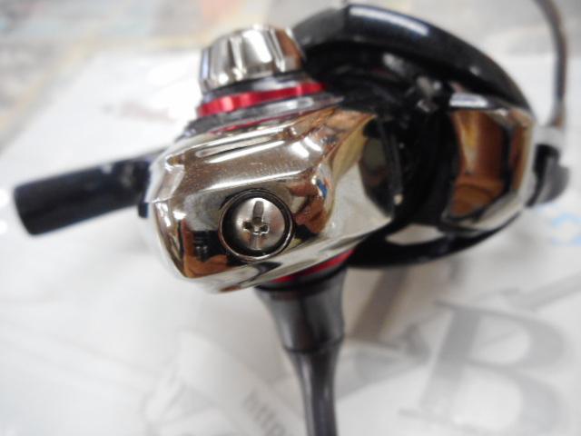 20月下美人X LT1000S-P