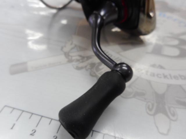 20月下美人X LT1000S-P