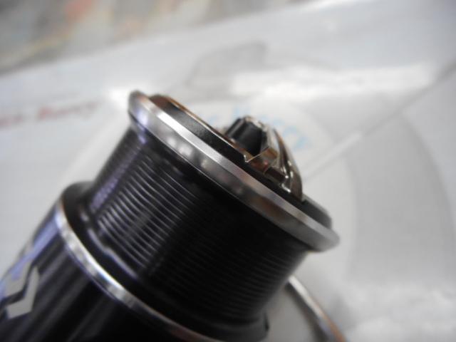 20月下美人X LT1000S-P