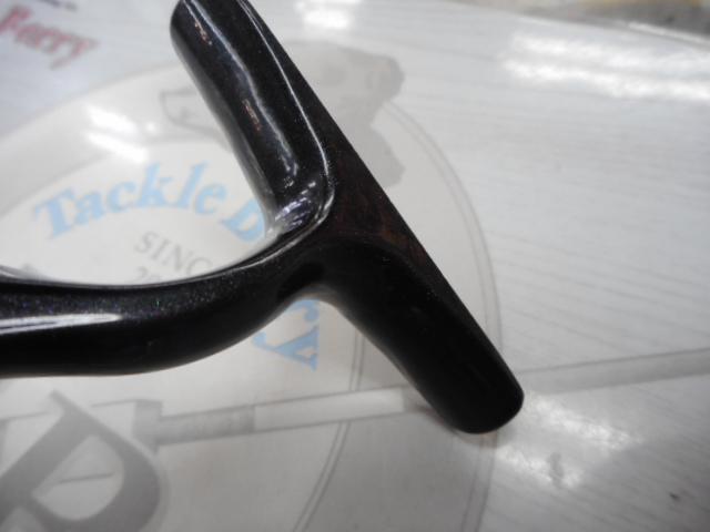 20月下美人X LT1000S-P