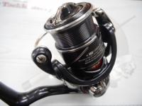 20月下美人X LT1000S-P